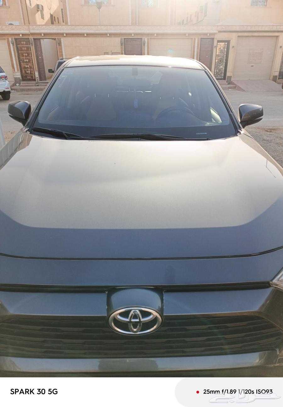 راف فور 202163133546847747113