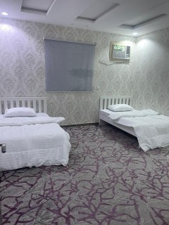 Private apartment for daily rent63014280110849114