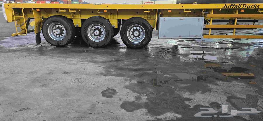 Tider three-point hydraulic with less than one year usage, 2023 model63734305670915110