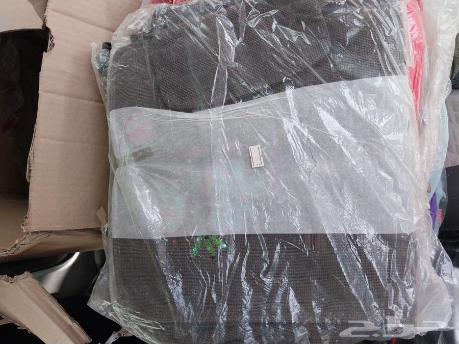 School bags for sale, urgent clearance of the store63074955183619114