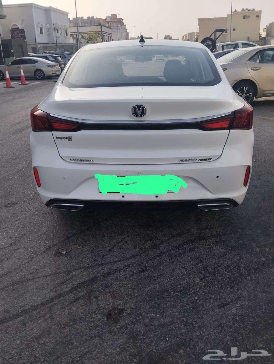 Kia Cerato 2020, Changan Eado Plus 2022 for Monthly Rent63036049100673114