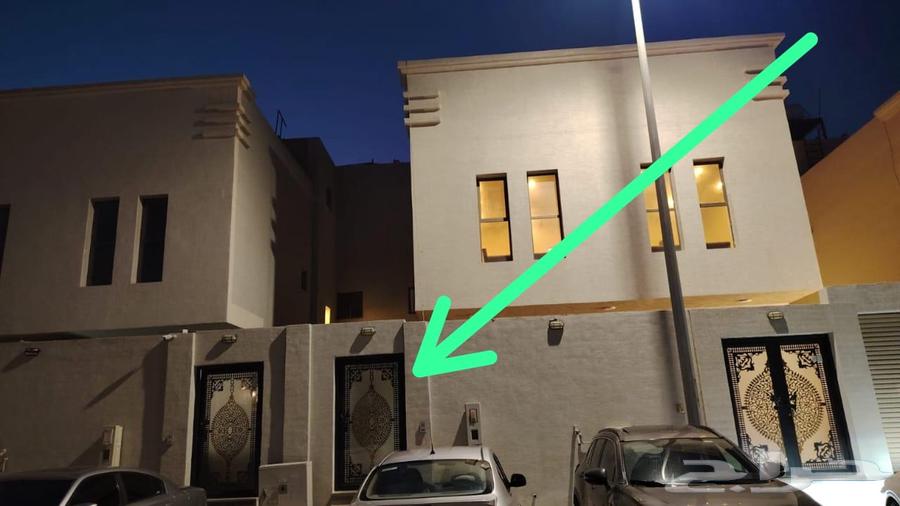 شقة للإيجار