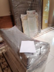 شركة نقل عفش فى الطائف63015698059649114