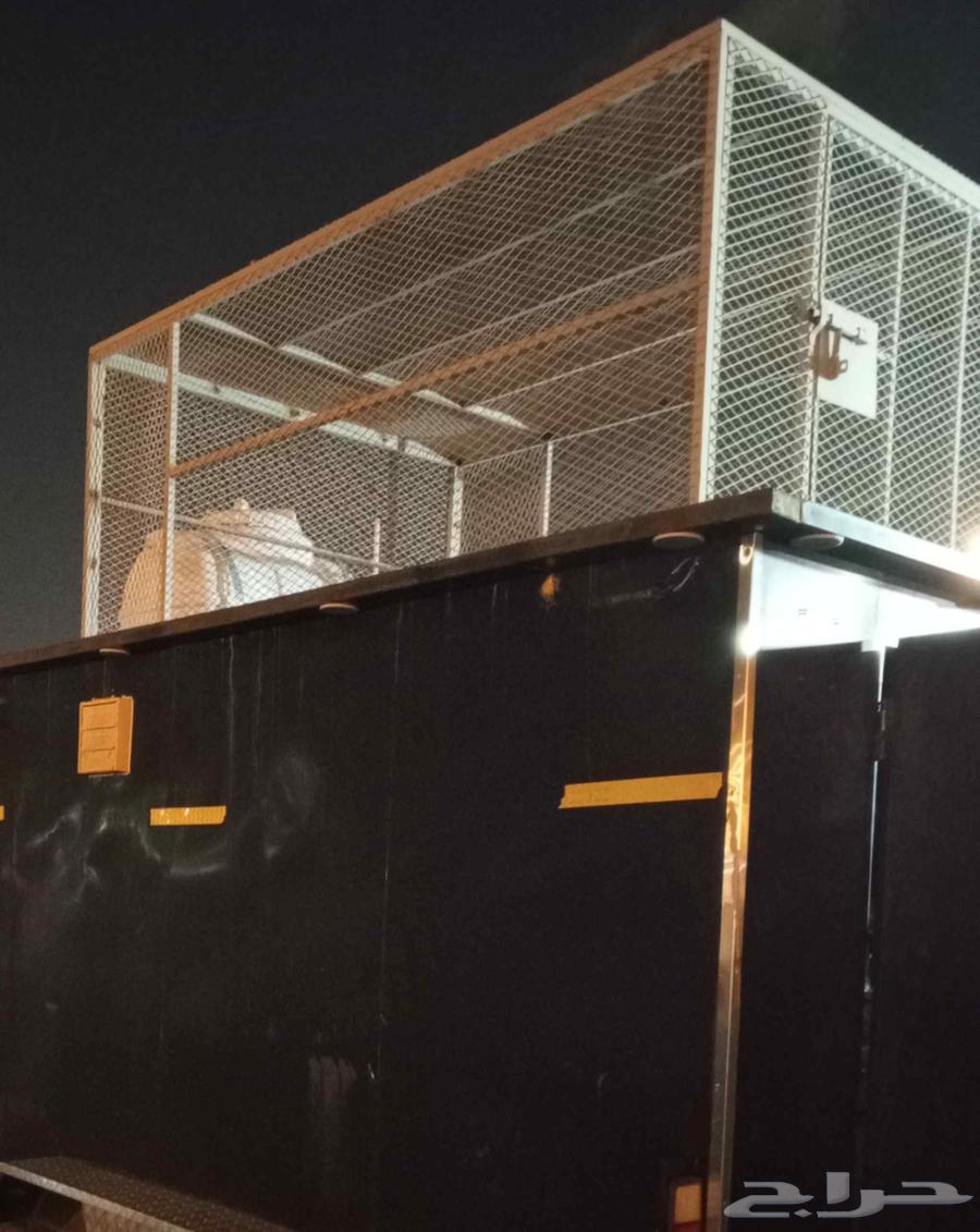فود ترك للايجار او البيع63218838769538113