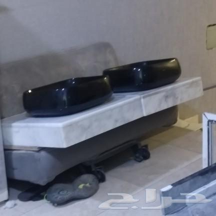 As shown in the photos, it is a car wash and it is disassembled.63079788004226113