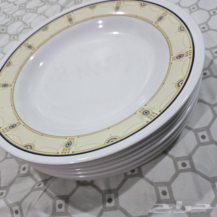 ROYAL PLATES 11 made in Thailand63494599064067111