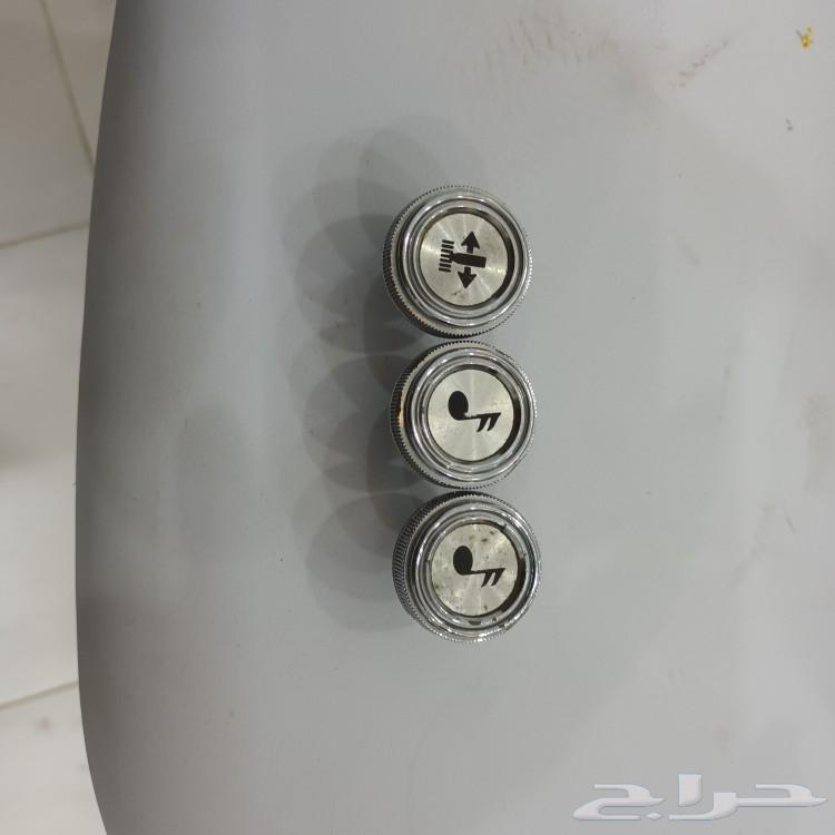 قطع جمس صالون وحوض بهبهاني 81 الى8863020511510403111