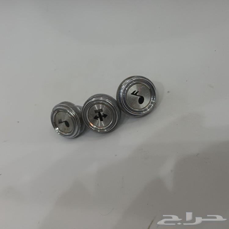 قطع جمس صالون وحوض بهبهاني 81 الى8863020511510403114