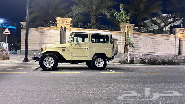 سياره كلاسيك630932121126411115