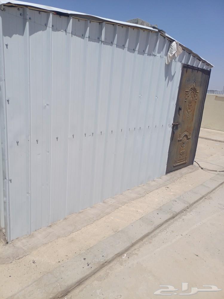 للعسكرغرق هنقر للبيع4ف563067839138179116
