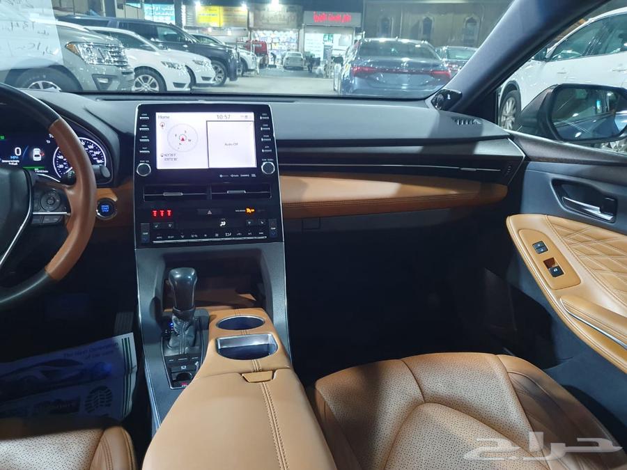 افالون بطاقه امريكي63108138232833112