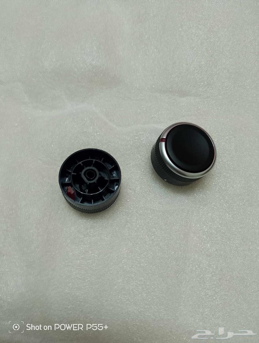 Radiator for Accent 2011-201763515573793794111