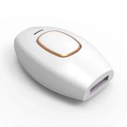 Laser hair removal device63017588705154111