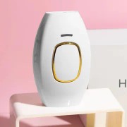 Laser hair removal device63017588705154114