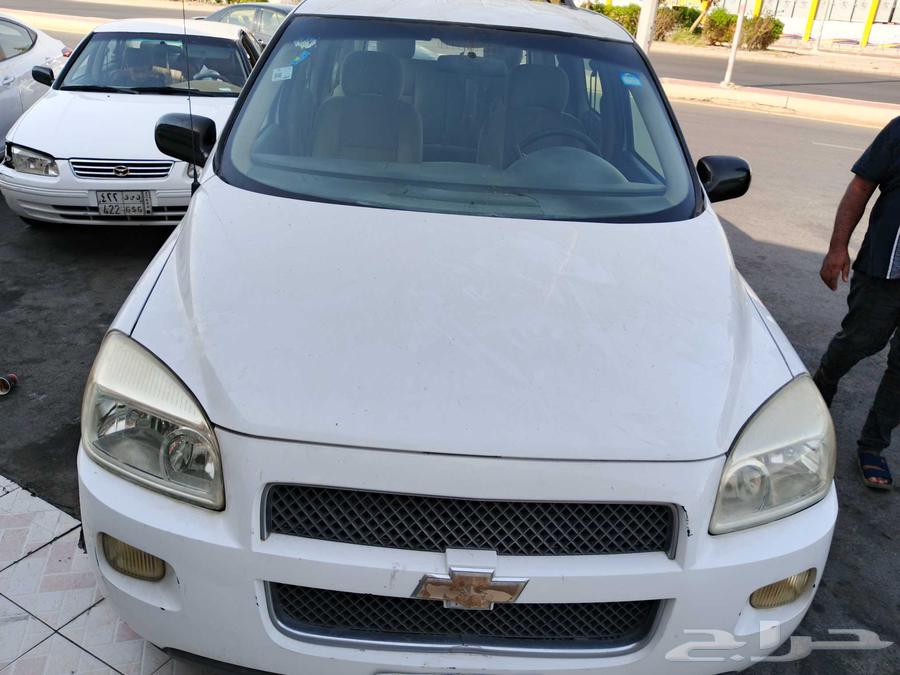 فان للبيع 200764461773595265111