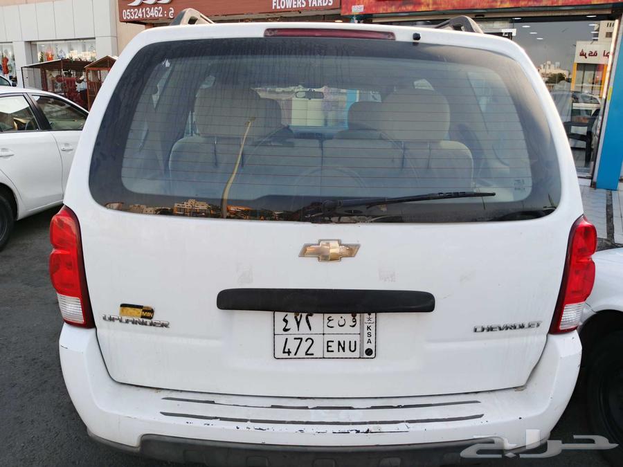 فان للبيع 200764461773595265114