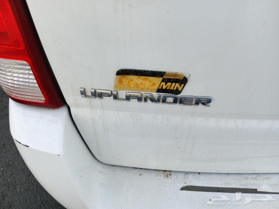 فان للبيع 200764461773595265113