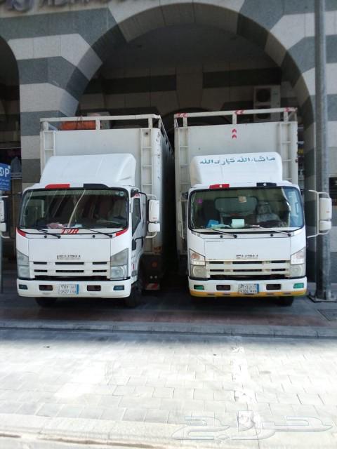 شركة نقل عفش فى الطائف63015698059649111