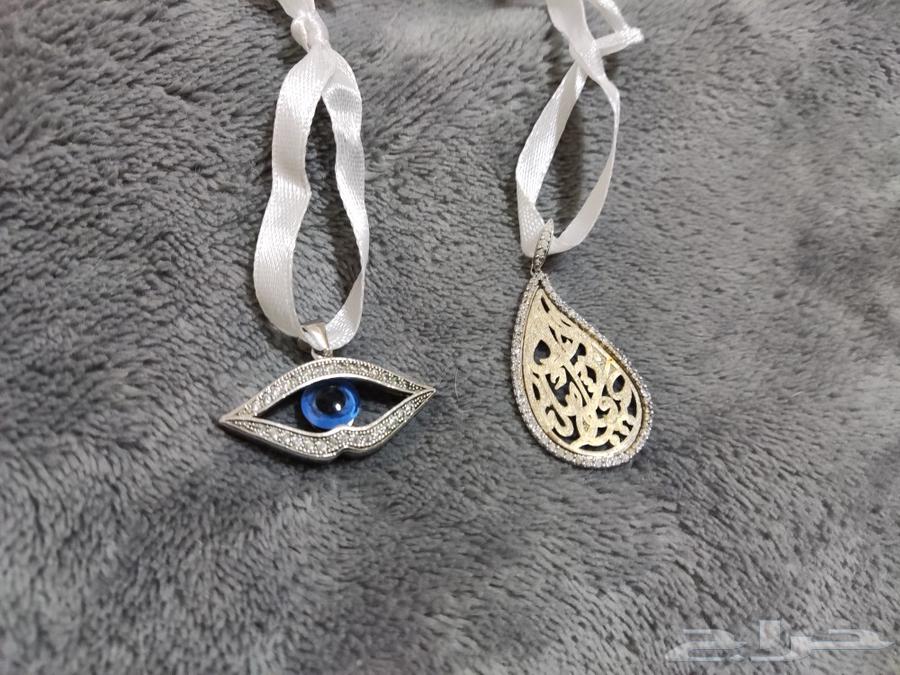 فضه مستعمله وساعات63035029004161113