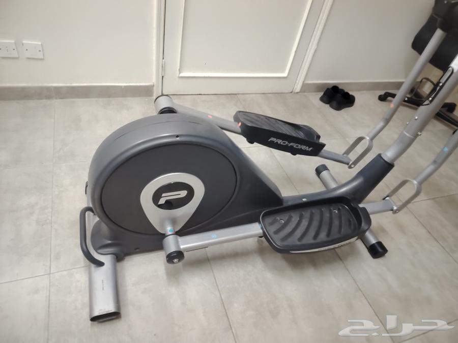 PRO_FORM bicycle Al-Ahsa Al-Hofuf63034992723843113