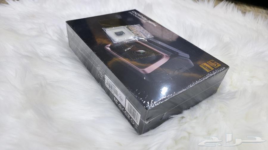 داش كام DDPAI Z60 PRO DashCam63034603100801112