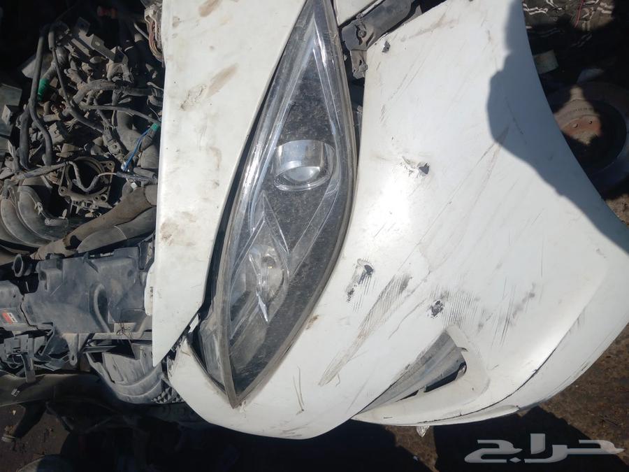 مازه 6201063049197356035112