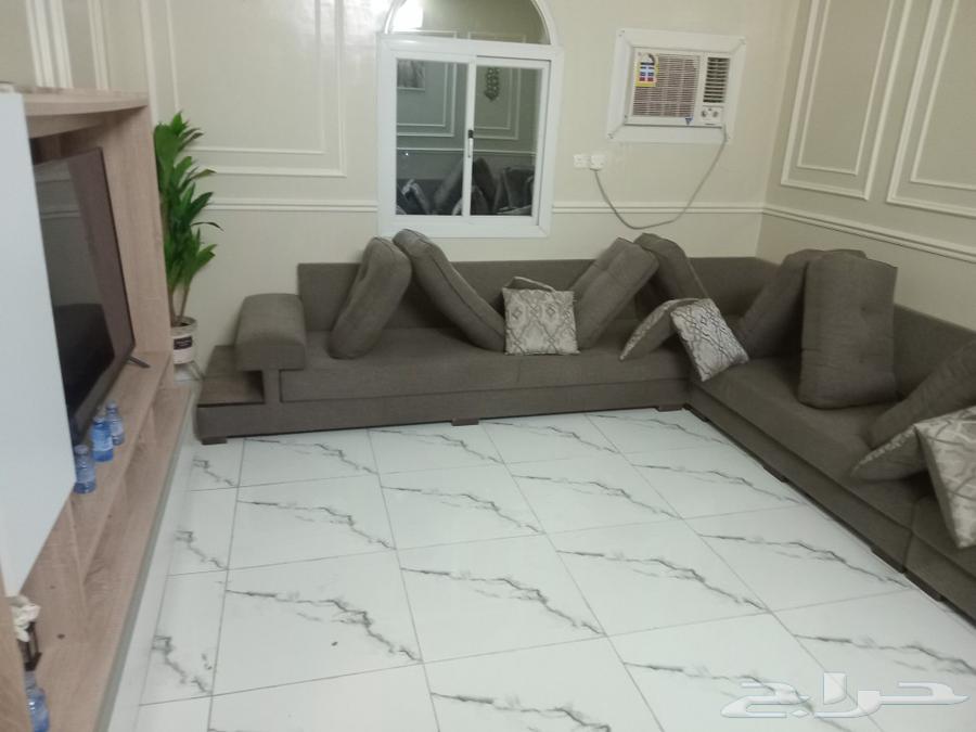 بسم الله الرحمن الرحيم. شركة تنظيف منازل شقق فلل عمارات سك63014298730369114