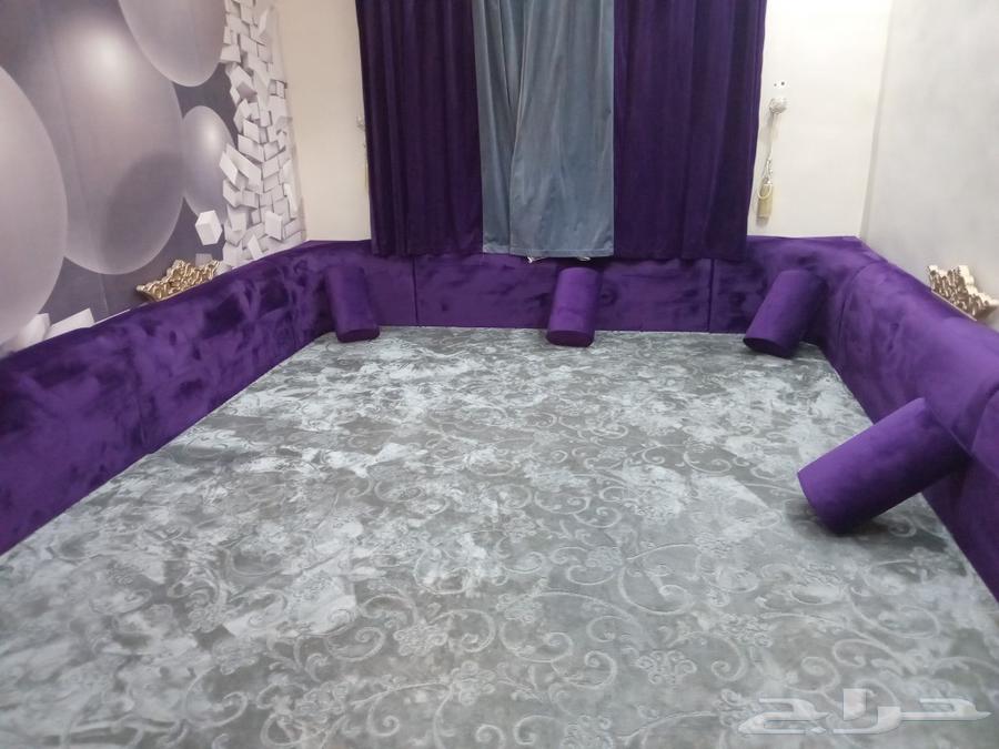 بسم الله الرحمن الرحيم. شركة تنظيف منازل شقق فلل عمارات سك630142987303691111