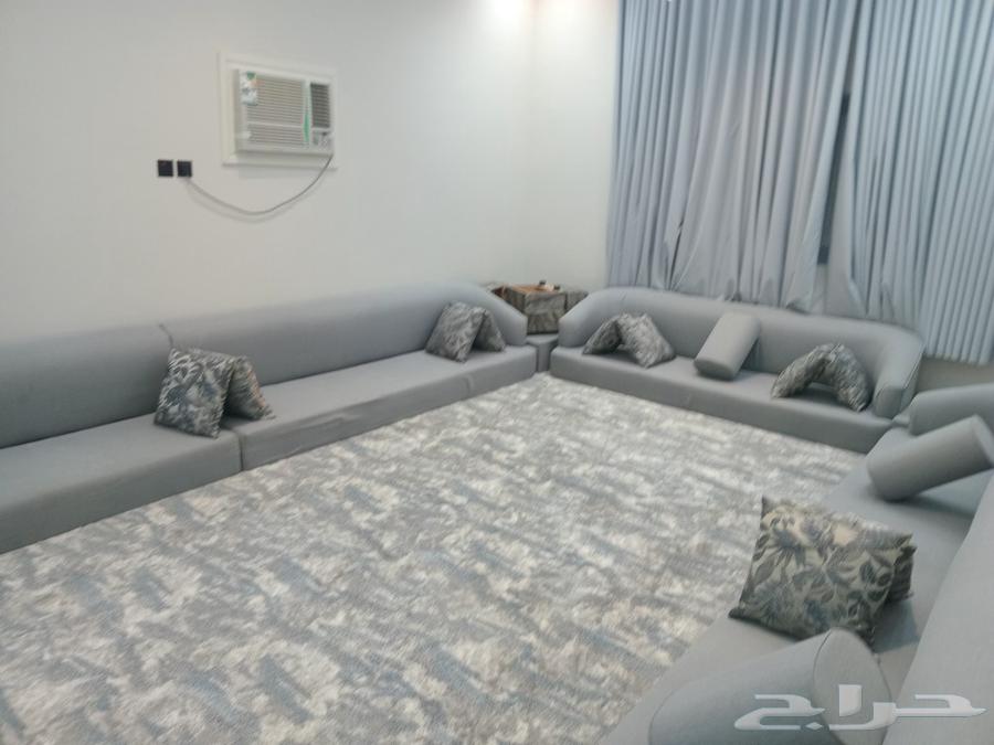 بسم الله الرحمن الرحيم. شركة تنظيف منازل شقق فلل عمارات سك63014298730369113
