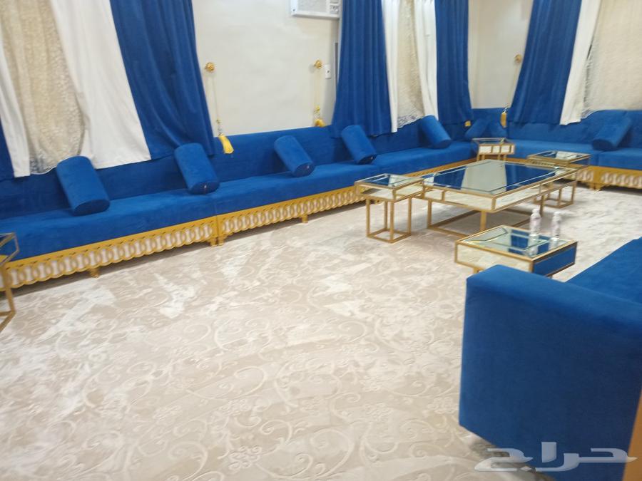 بسم الله الرحمن الرحيم. شركة تنظيف منازل شقق فلل عمارات سك63014298730369111