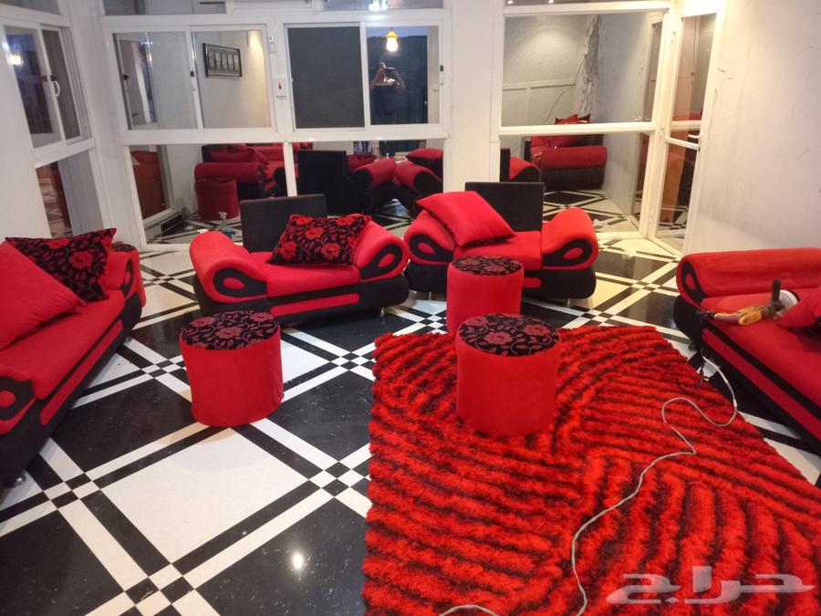 بسم الله الرحمن الرحيم. شركة تنظيف منازل شقق فلل عمارات سك63014298730369112