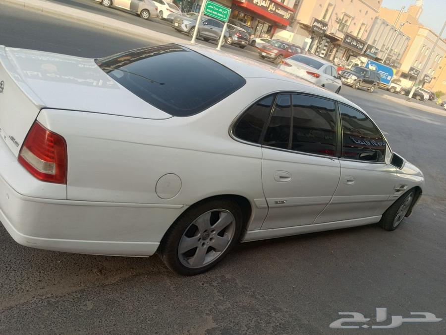 كابرس SS2006للبيع63048471285891112