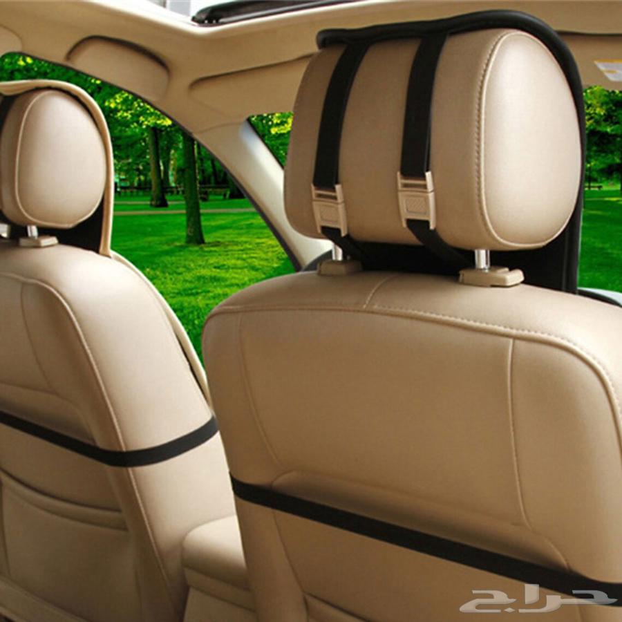 Summer car seat cooler for only 264 riyals including delivery to the house63034590389763112