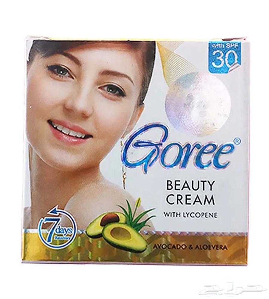 كريم جوري الجمال63035023324929111