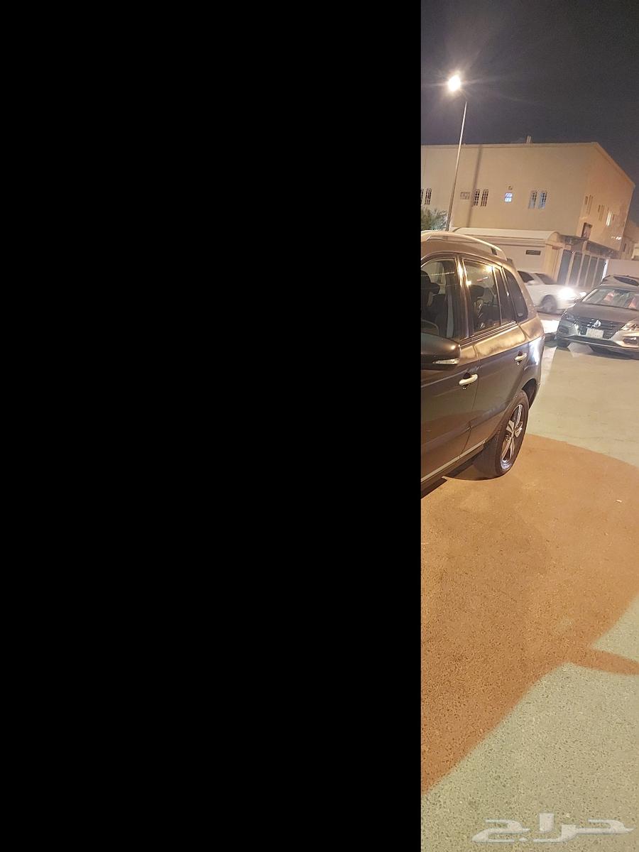 Renault Koleos 201463048110939010113