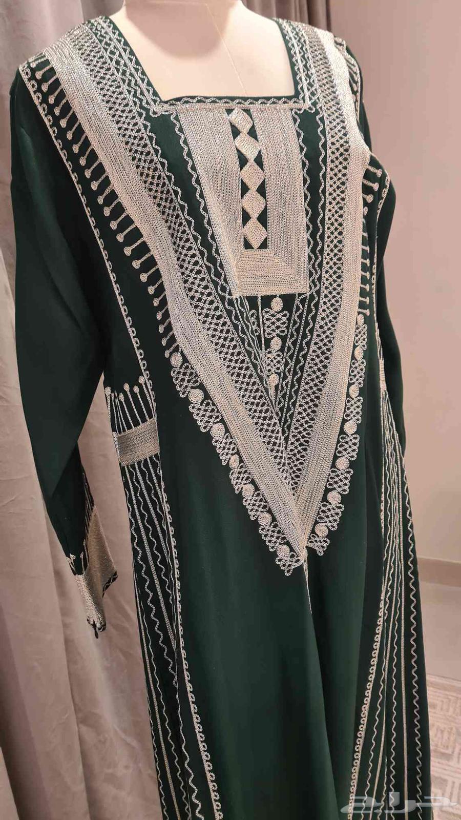 ثوب جنوبي جديد للبيع ب32063034997510145111