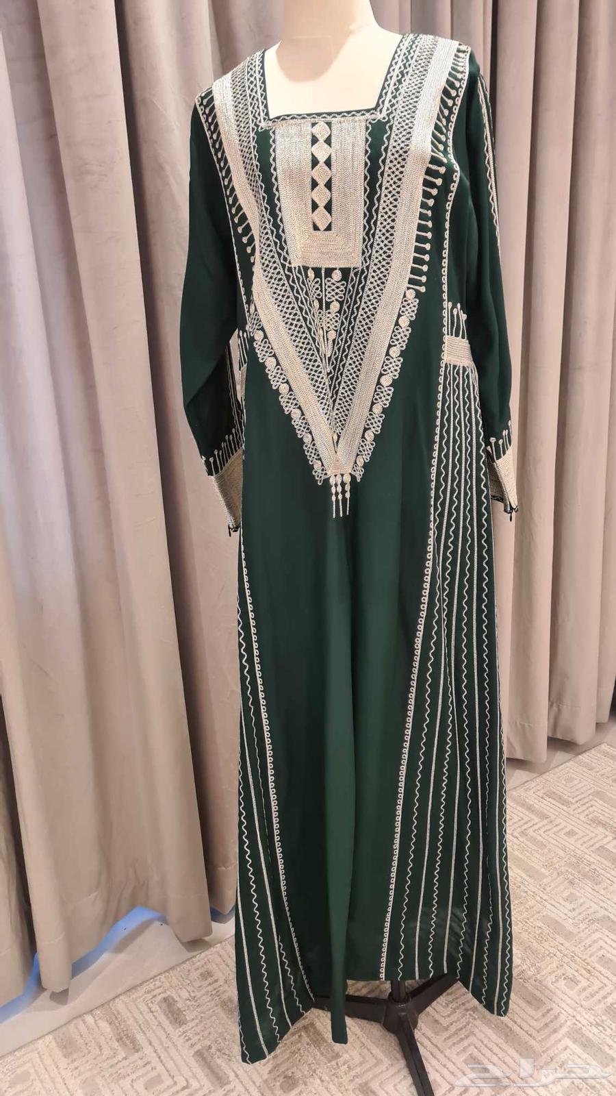 ثوب جنوبي جديد للبيع ب32063034997510145112