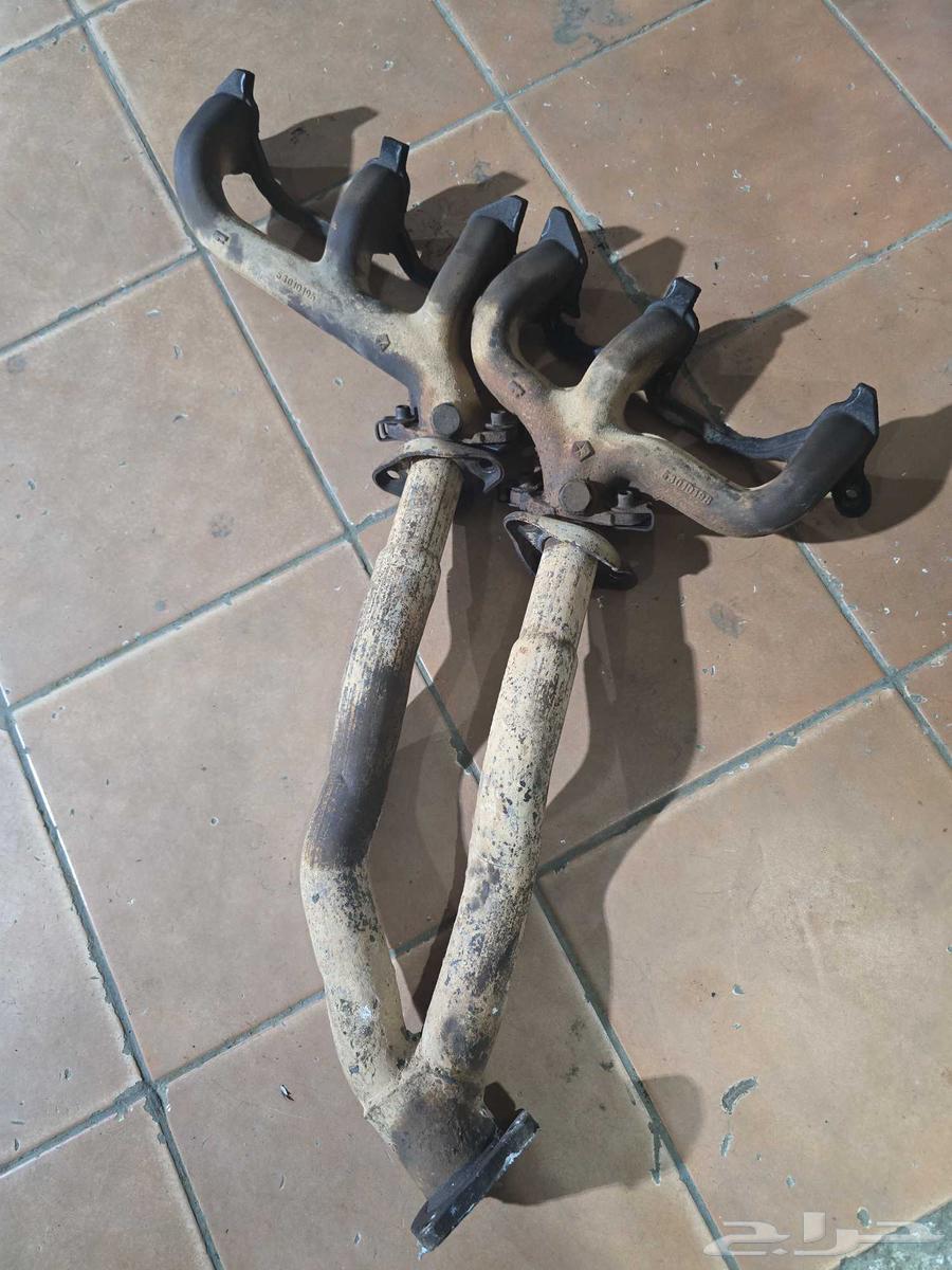 Original 2001 Jeep Cherokee63048073464577113