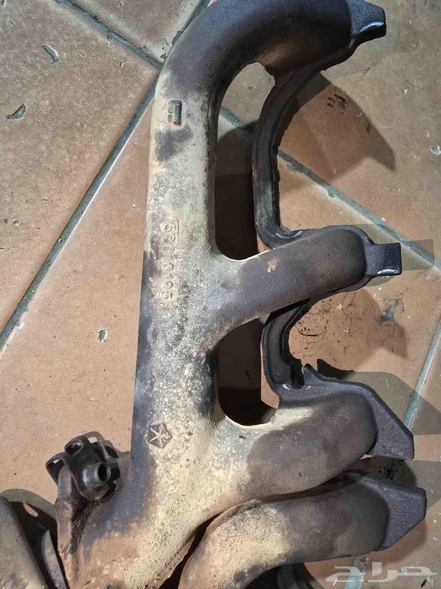 Original 2001 Jeep Cherokee63048073464577112