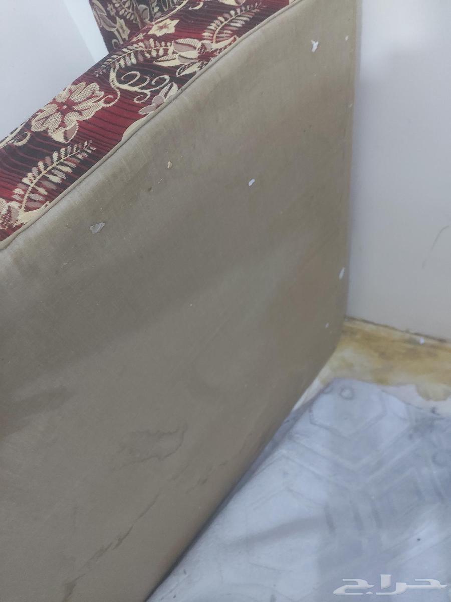 تلفزيون وجلسه كبيره63470554017537112