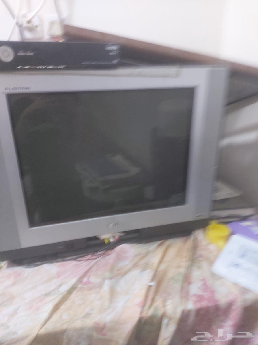 تلفزيون وجلسه كبيره63470554017537113