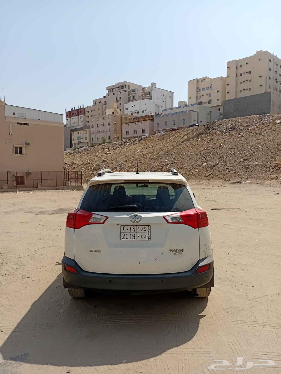 جيب راف فور 201463048771181699112