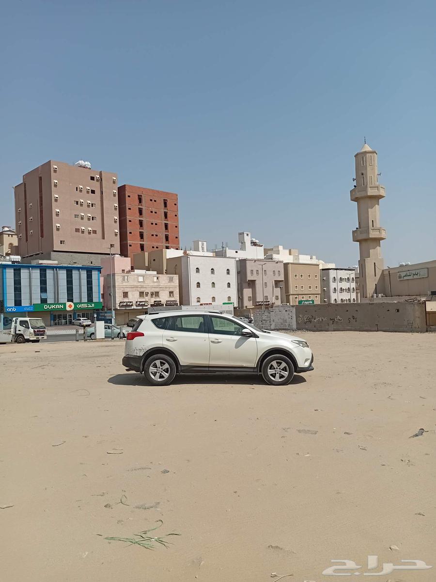 جيب راف فور 201463048771181699114