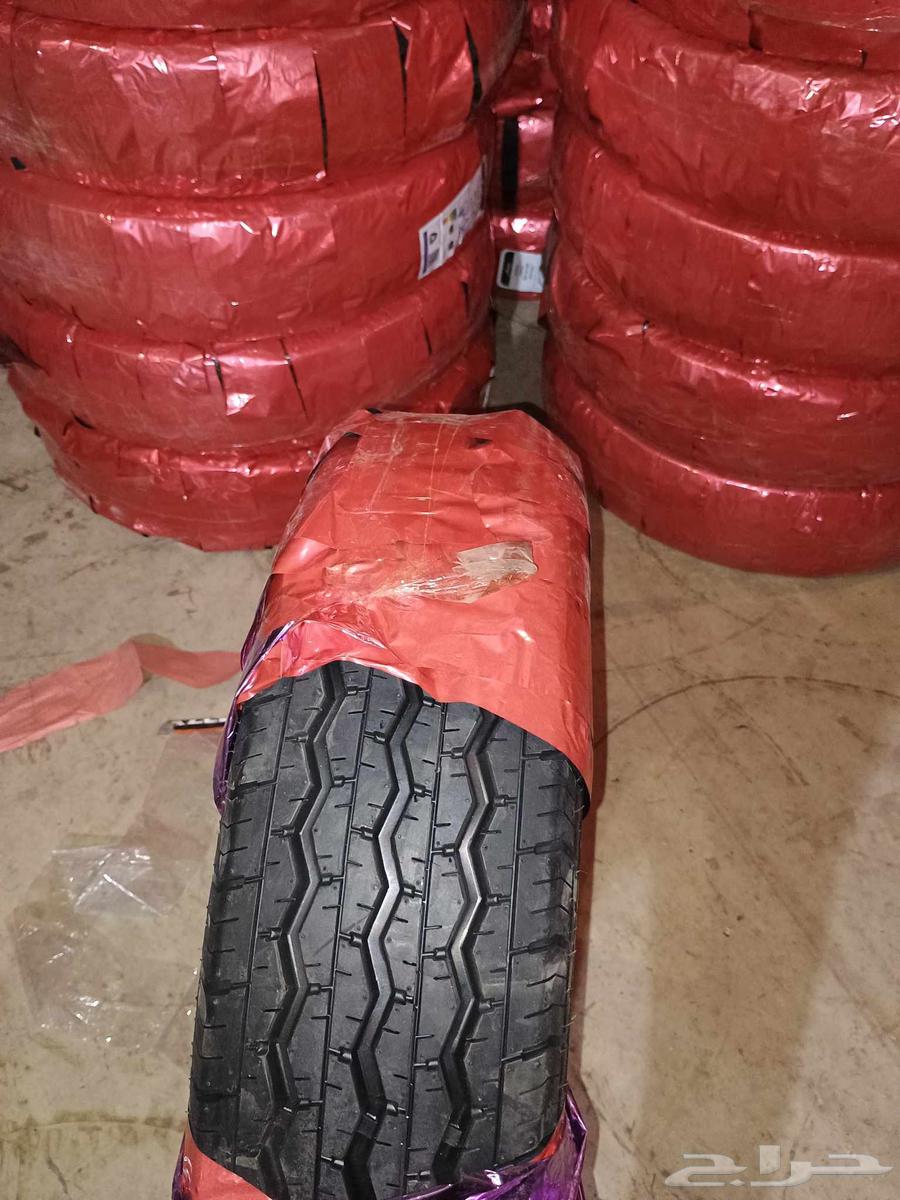 195 15 Kfrat Ddsan Haysa630498780796171111