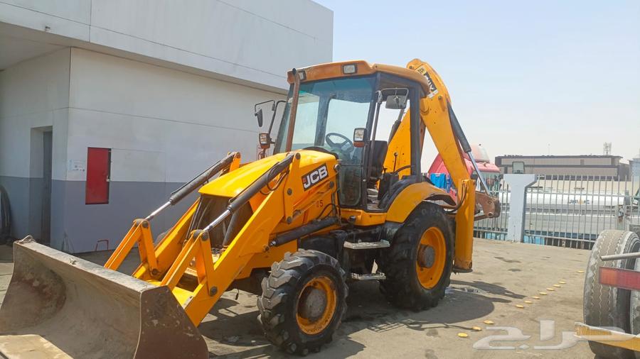 JCB 200863481522353794112