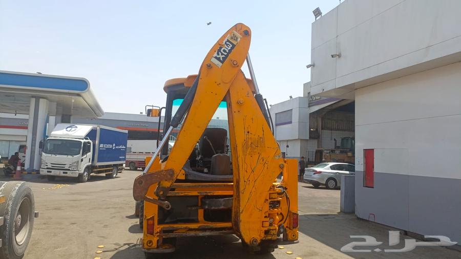 JCB 200863481522353794111