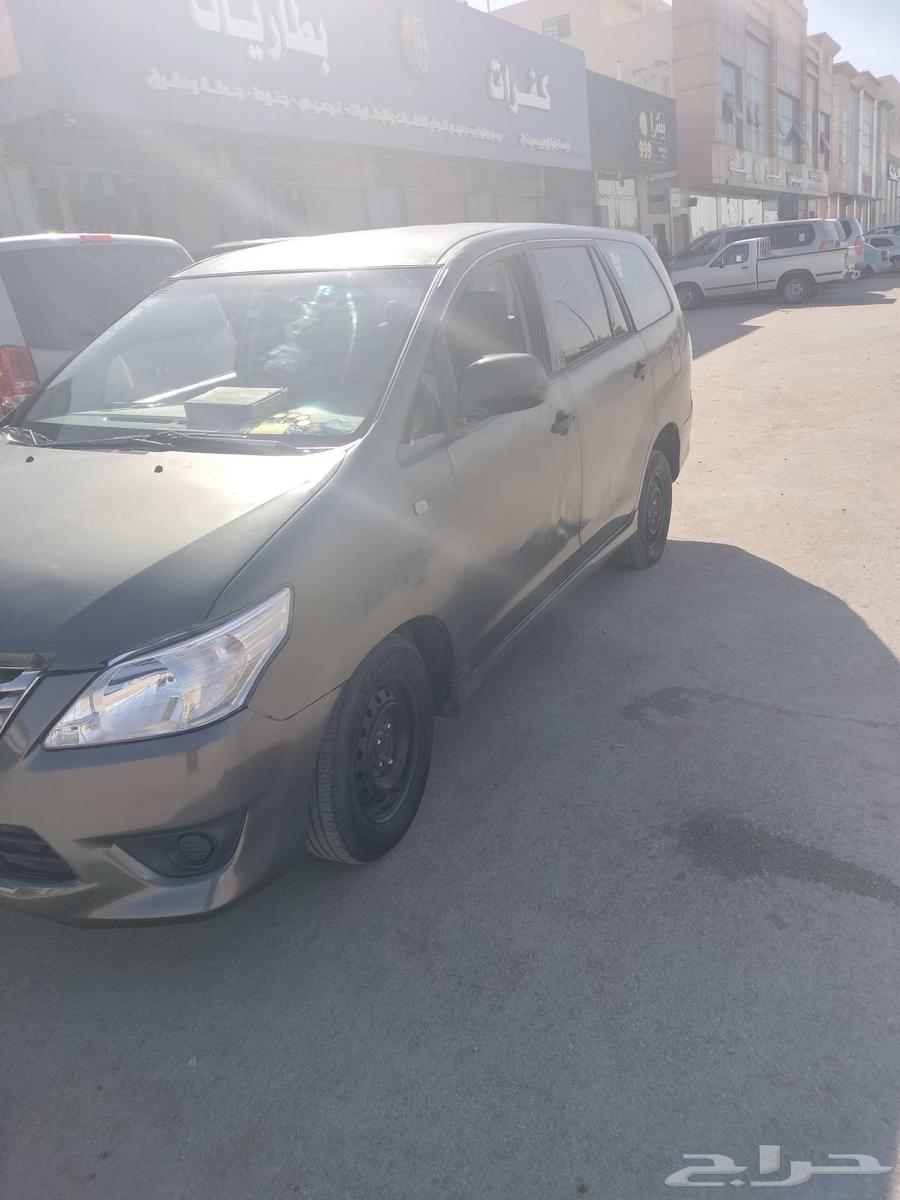 Toyota 2012 Anova63048817518594112