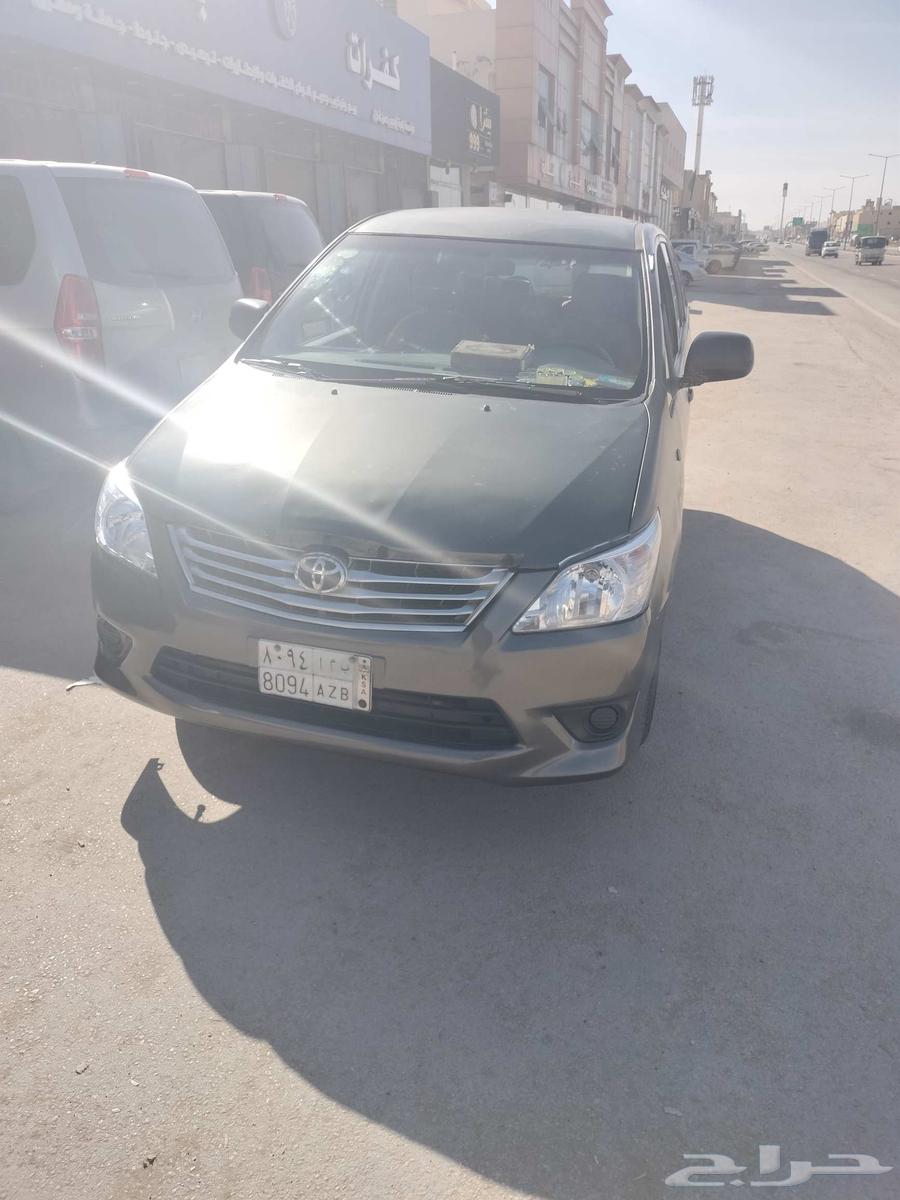 Toyota 2012 Anova63048817518594113