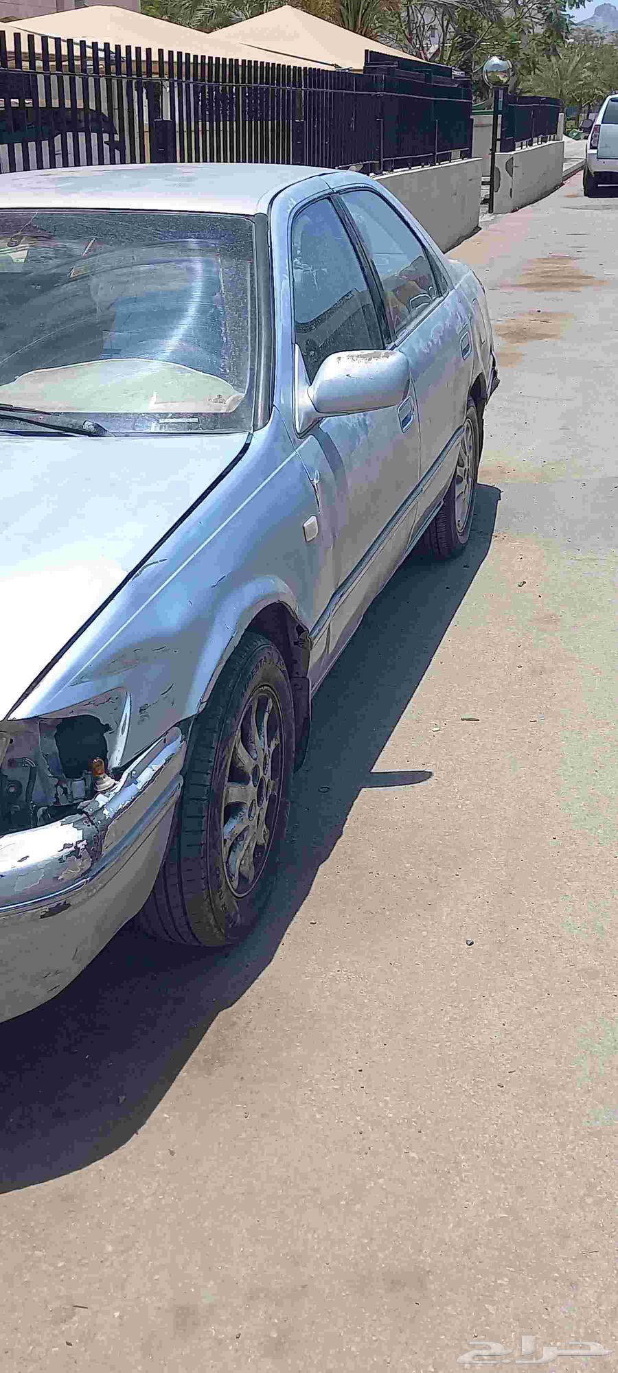 Kamari 1998 for sale63035007587586112
