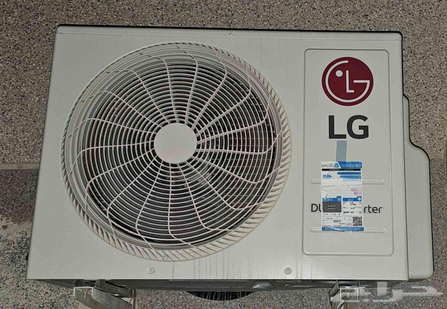 LG Split Air Conditioner for sale630342333351701124